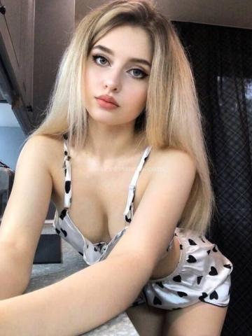 Людмила